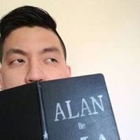 Alan