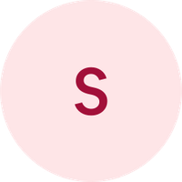 Soseh