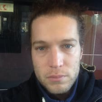 Erol