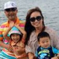 Raceralancho@Gmail.Com