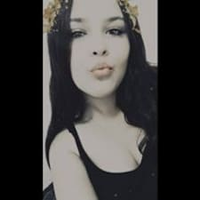 Caitlin