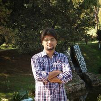 Sumit