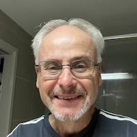 Michael