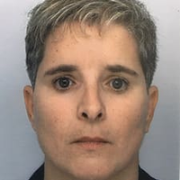 Sandra