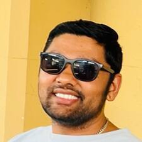 Nischal