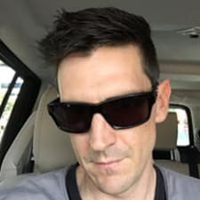 Ryan