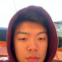 Gary