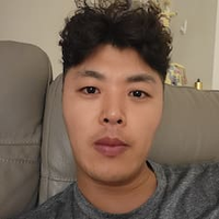Hwa