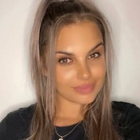 Anita