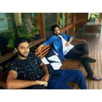 Fahad