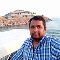 Santhosh