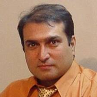 Behnam