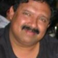 Mahiban