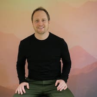 Adam