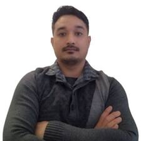 Sangraj