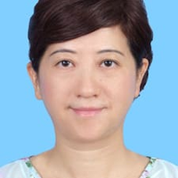 Tianfei