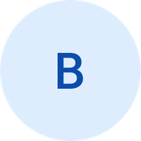 Bryan