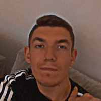 Josip