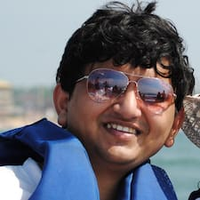 Ajay