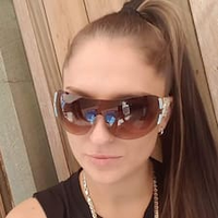 Kristy-Lee