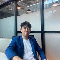 ⁨อภิชาติ⁩
