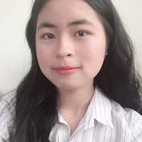 Haiyun