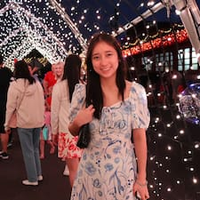 Lee-Anne
