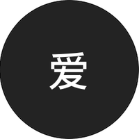 爱彼迎旅行家