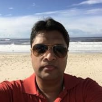 Avinash