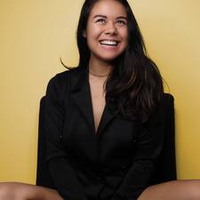 Tanita
