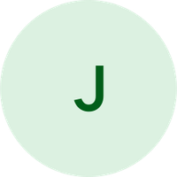 Joan