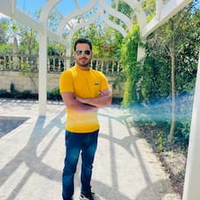 Pankaj