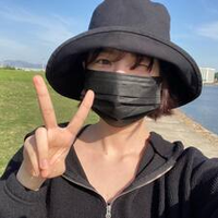 채린
