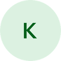 Ken