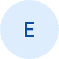 Emir