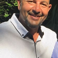 Tony