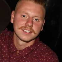 Kyle