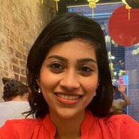 Akshaya