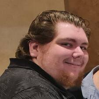 Lachlan
