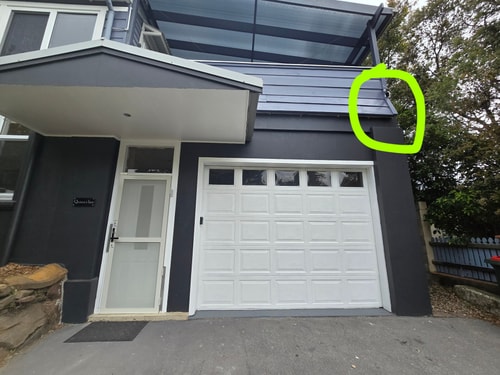 Serene Leura 2BDR Unit 3 Minutes to Shops 20 Serain Residences