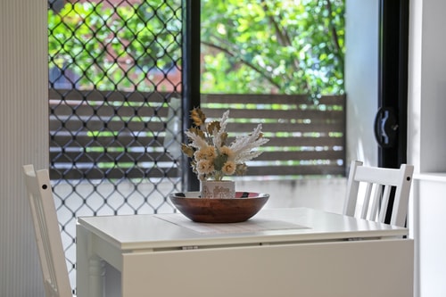 Cozy & Convenient Studio Apartment Close to USYD 5 Serain Residences