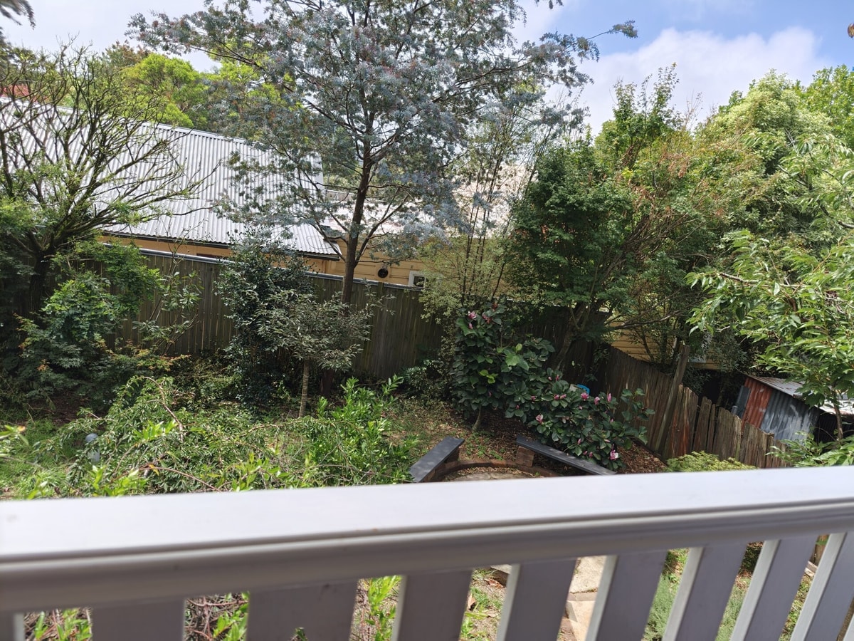 4BR Upper House Close to Blue Mountains Highlights 16 Serain Residences