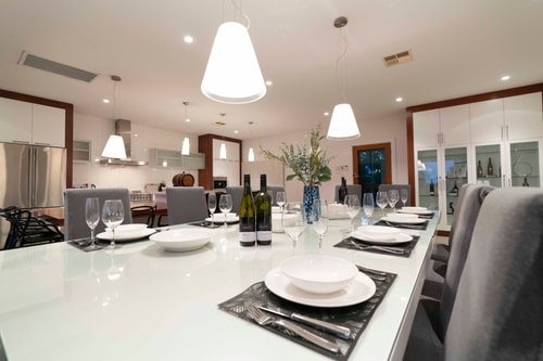 The Hideaway by Gatt Wines 51 Serain Residences