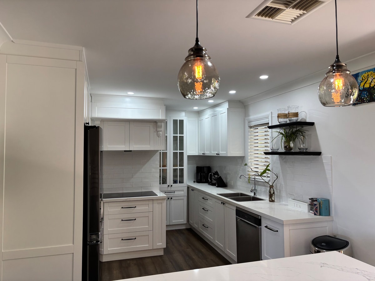 4BR Little Hartley Country Escape · Nature Views 17 Serain Residences