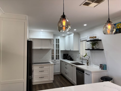 4BR Little Hartley Country Escape · Nature Views 17 Serain Residences