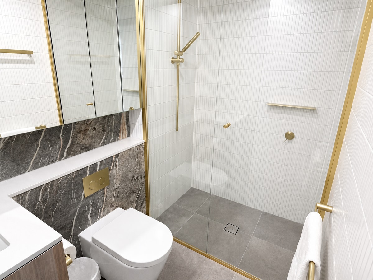Comfy 2BR EV Friendly Stay | 7-Min Walk to Tram 8 Serain Residences
