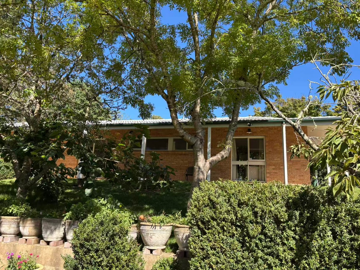 Spacious 3BR Getaway in Leura | Prime Location 29 Serain Residences