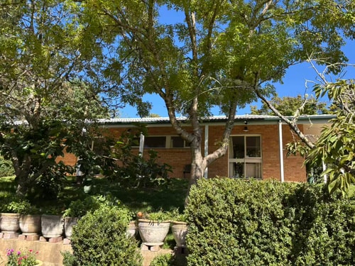 Spacious 3BR Getaway in Leura | Prime Location 29 Serain Residences