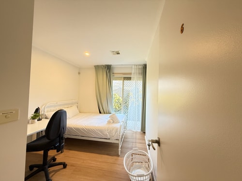 Centrally Located Private Oasis | Minutes to Civic 0 Serain Residences