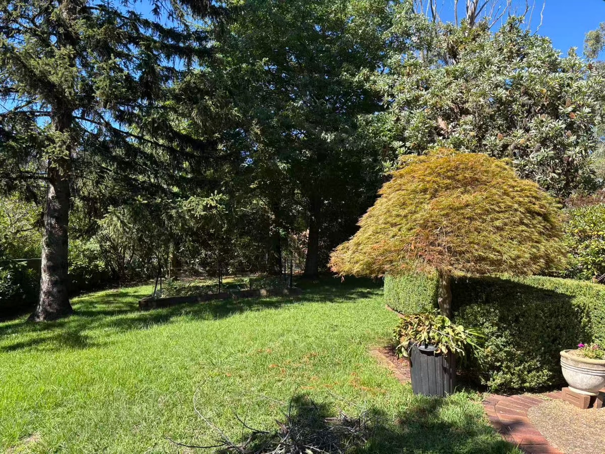 Spacious 3BR Getaway in Leura | Prime Location 27 Serain Residences